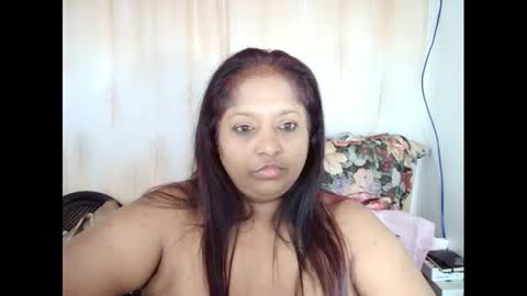 indiantasha online show from 12.16.24