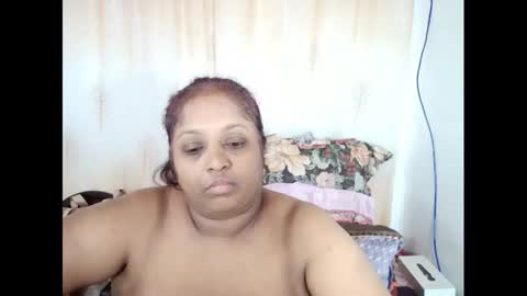 indiantasha online show from 12.17.24