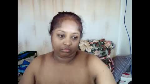 indiantasha online show from 12.18.24