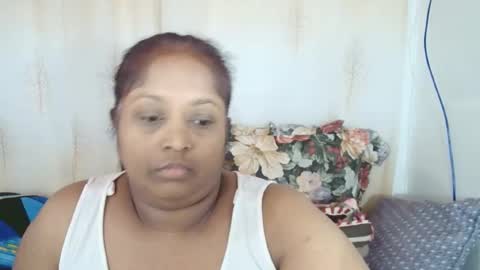 indiantasha online show from 12.18.24