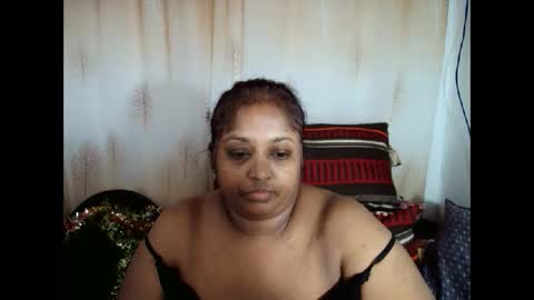 indiantasha online show from 12.20.24
