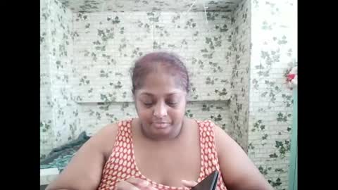 indiantasha online show from 12.21.24