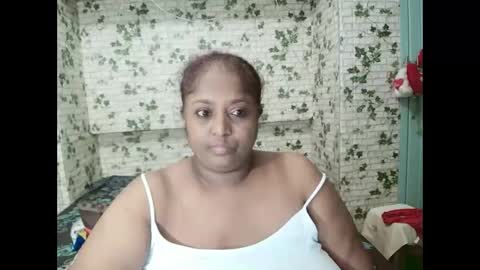 indiantasha online show from 12.21.24