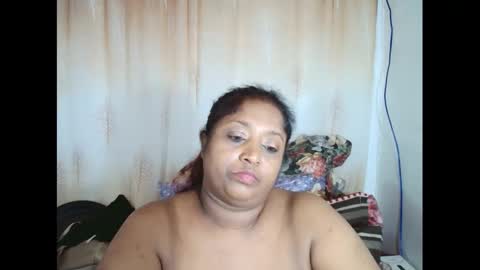 indiantasha online show from 12.28.24