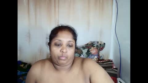 indiantasha online show from 12.28.24