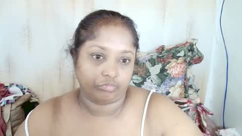 indiantasha online show from 12.30.24