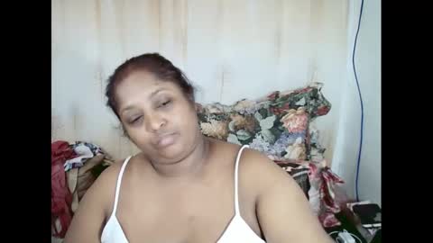 indiantasha online show from 12.30.24