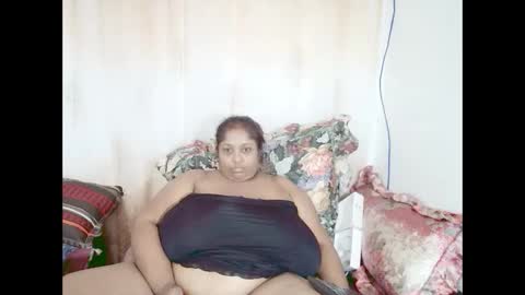 indiantasha online show from 12.30.24