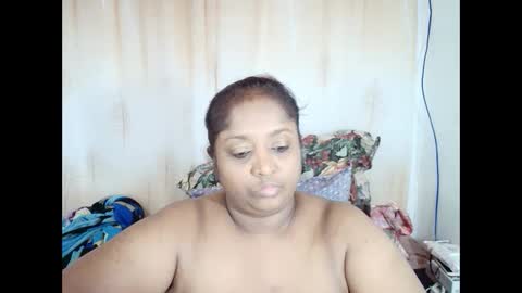 indiantasha online show from 12.30.24