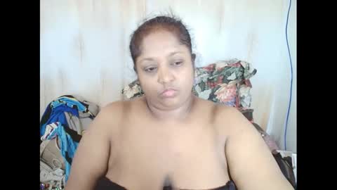 indiantasha online show from 12.31.24