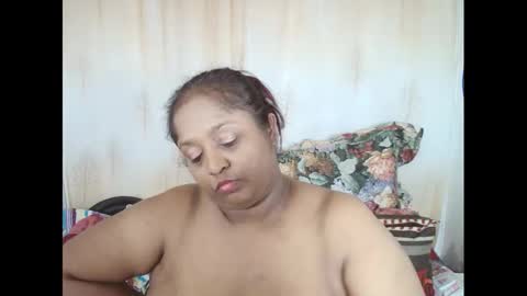 indiantasha online show from 01.03.25