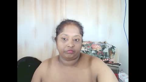 indiantasha online show from 01.07.25
