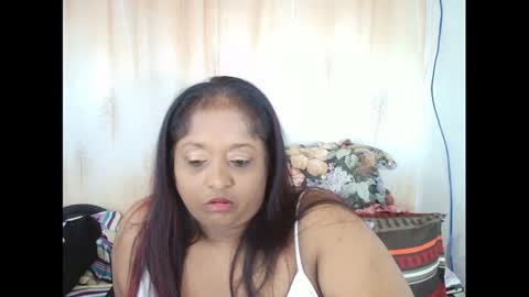 indiantasha online show from 01.08.25