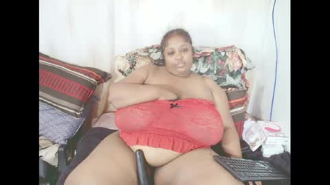 indiantasha online show from 01.15.25