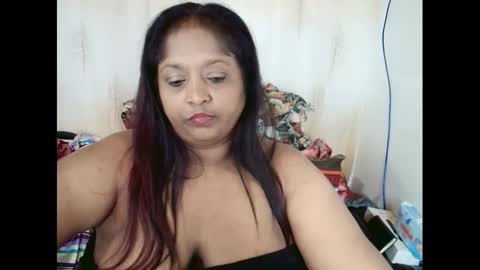 indiantasha online show from 01.20.25