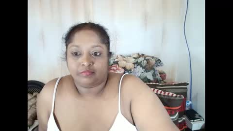indiantasha online show from 01.22.25