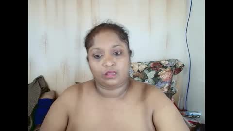 indiantasha online show from 01.31.25