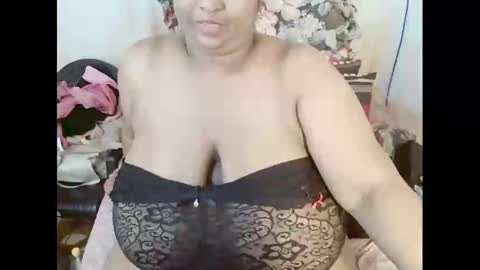 indiantasha online show from 02.05.25