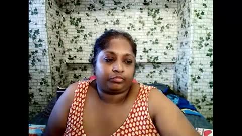 indiantasha online show from 02.08.25