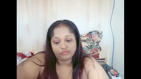indiantasha online show from 02.14.25
