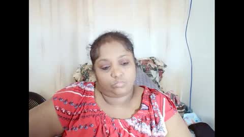 indiantasha online show from 02.18.25