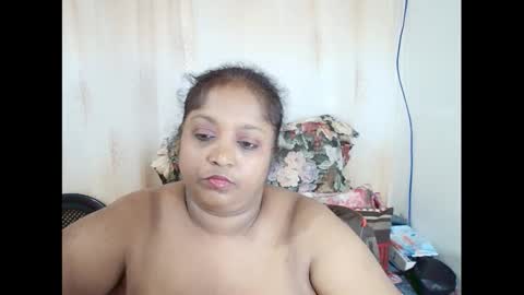 indiantasha online show from 02.18.25