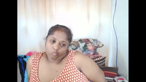 indiantasha online show from 03.09.25