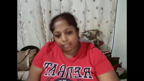 indiantasha online show from 09.16.25