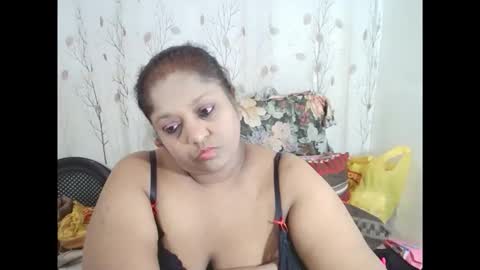 indiantasha online show from 09.30.25