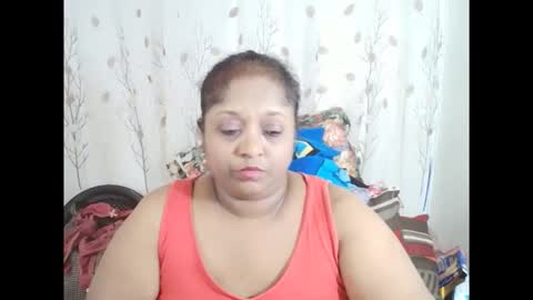 indiantasha online show from 10.08.25