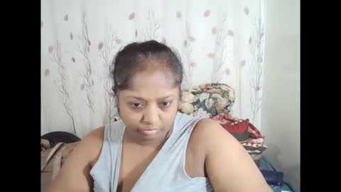 indiantasha online show from 11.11.25