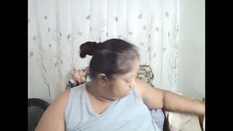 indiantasha online show from 11.11.25