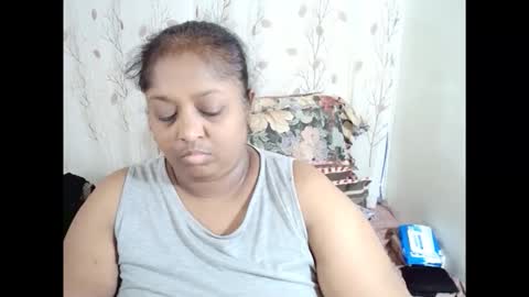 indiantasha online show from 11.29.25