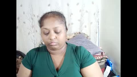 indiantasha online show from 12.02.25