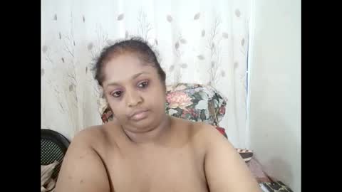 indiantasha online show from 02.17.26