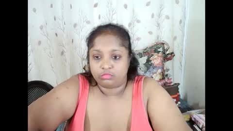 indiantasha online show from 02.19.26