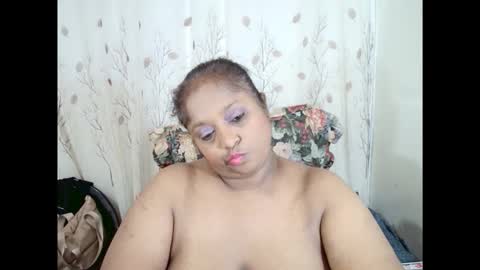 indiantasha online show from 03.24.26