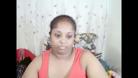 indiantasha online show from 04.12.26