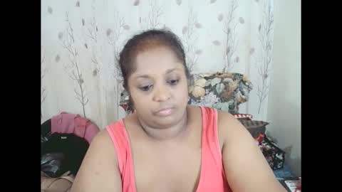 indiantasha online show from 04.15.26