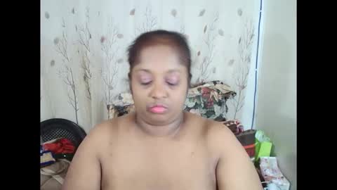 indiantasha online show from 05.09.26