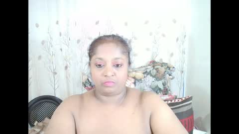 Snapshot of indiantasha chatting on 06.11.26 indiantasha online show from 06.11.26