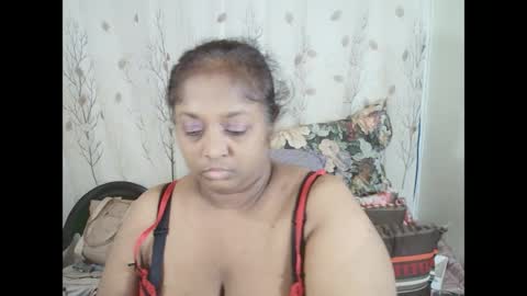 Snapshot of indiantasha chatting on 06.16.26 indiantasha online show from 06.16.26