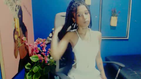 indianteazerxxxx online show from 09.16.25