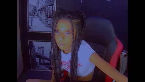 indianteazerxxxx online show from 09.18.25