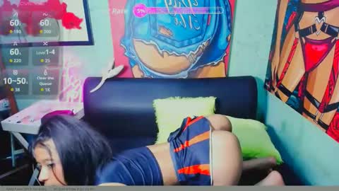 indianteazerxxxx online show from 09.28.25