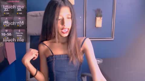 indianteazerxxxx online show from 11.03.25