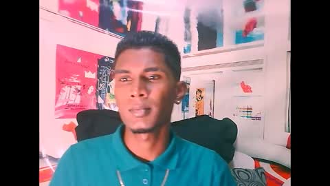 BabyFace online show from 11.02.25