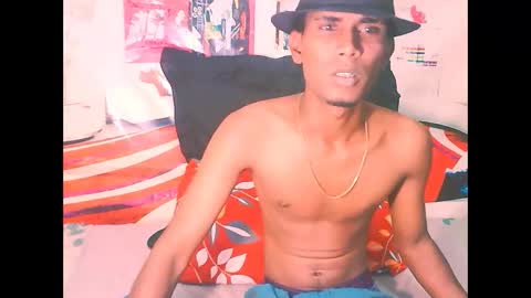 BabyFace online show from 12.01.25