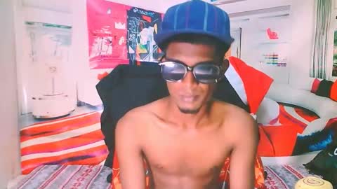 BabyFace online show from 12.22.25