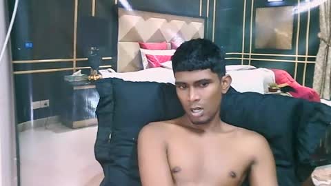 BabyFace online show from 06.26.26
